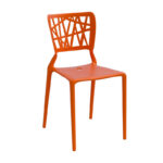 orange stol